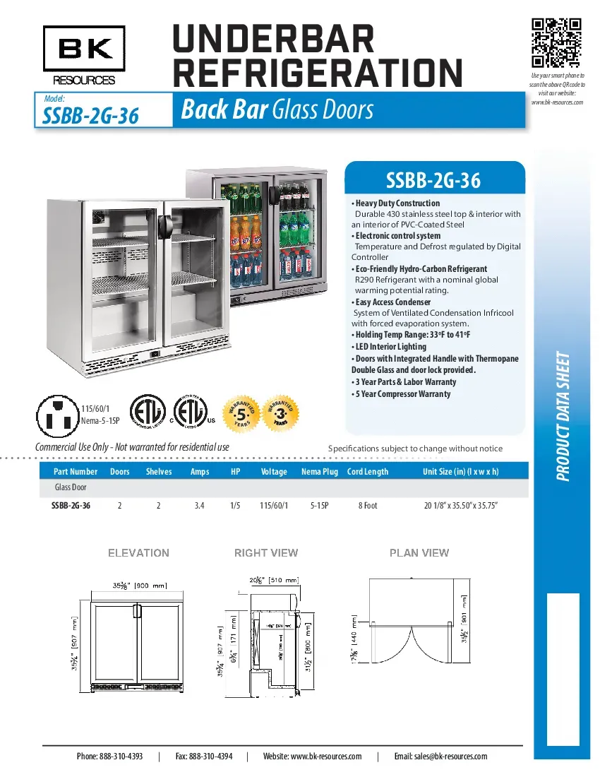 bk-resources-ssbb-2g-36specsheet.pdf