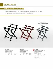 catalogpage.pdf