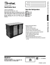 eagle-group-bpr-ubb-24-60gspecsheet.pdf