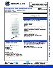 beverage-air-mmr23hc-1-w-winespecsheet.pdf