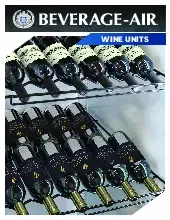 brochure.pdf