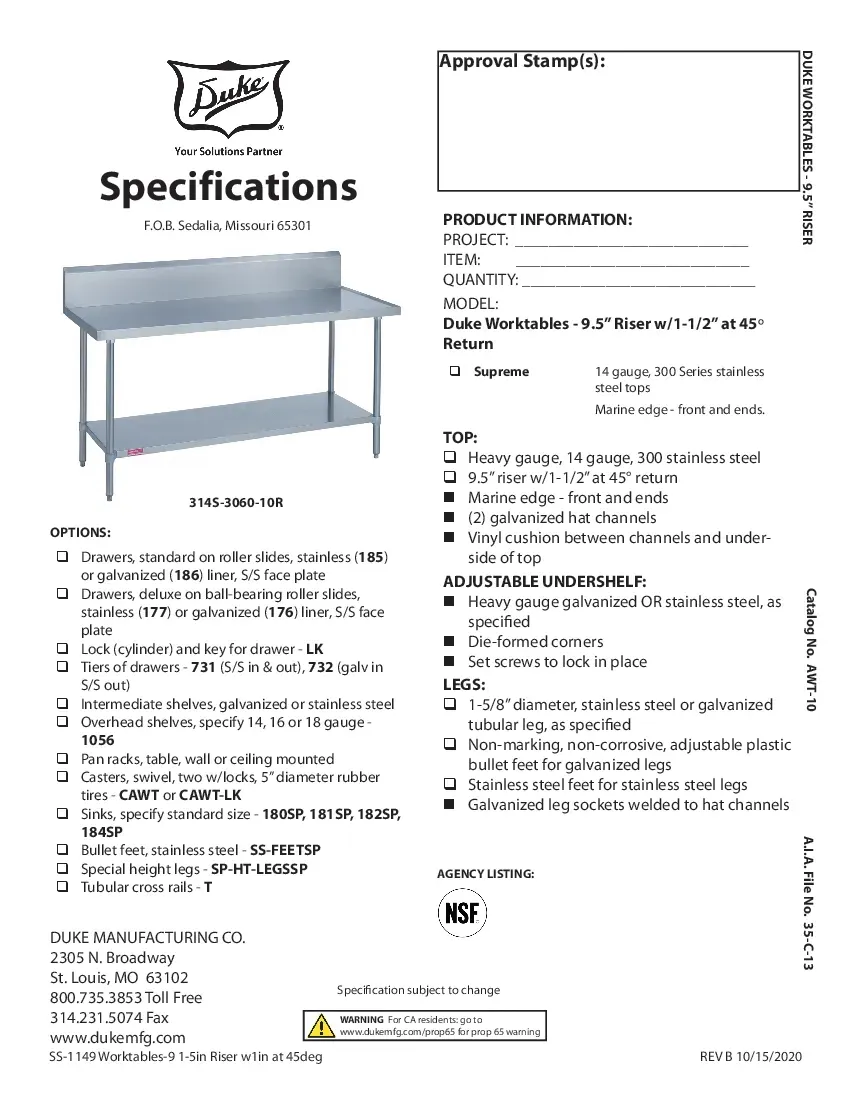 duke-314-24108-10rspecsheet.pdf