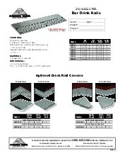 advance-tabco-drkr-48specsheet.pdf