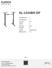 florida-seating-al-2600-dp-bh-bronzespecsheet.pdf
