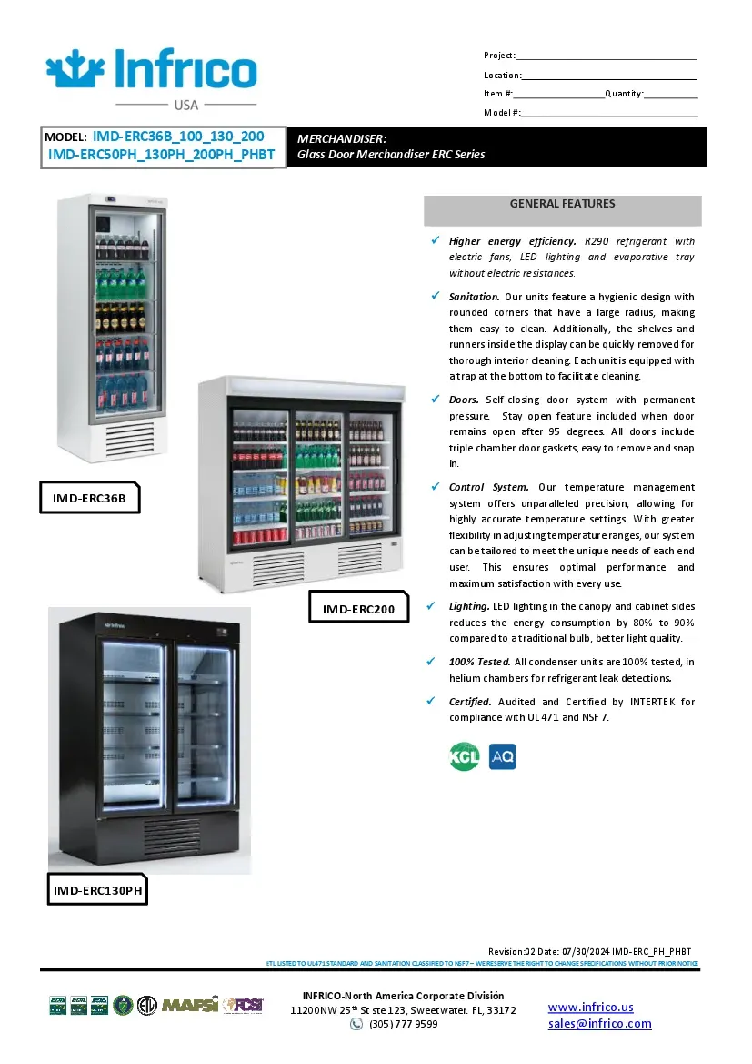 infrico-usa-imd-erc50phbtspecsheet.pdf