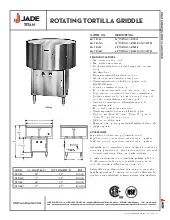 jade-range-jtrg-48specsheet.pdf