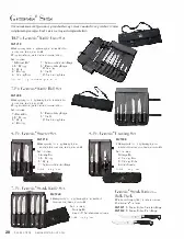 catalogpage.pdf