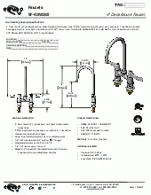 submittal.pdf