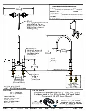 t-s-brass-5f-4dws05specsheet.pdf