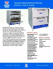 bakers-pride-p46sspecsheet.pdf