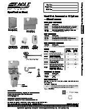 eagle-group-rsspecsheet.pdf