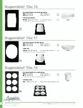 catalogpage.pdf