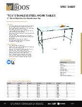 john-boos-tc063specsheet.pdf