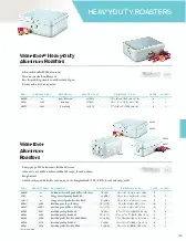catalogpage.pdf
