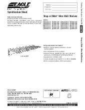eagle-group-snsw1272vspecsheet.pdf
