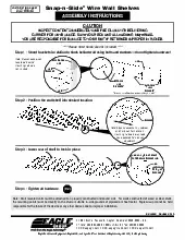 ownersmanual.pdf