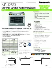 panasonic-ne-12523specsheet.pdf