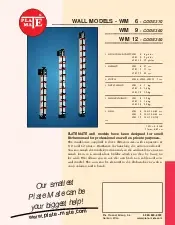 plate-mate-wm12-350specsheet.pdf