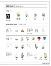catalogpage.pdf