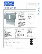 jackson-wws-rackstar-44cespecsheet.pdf