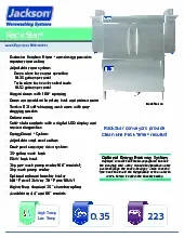 salessheet.pdf