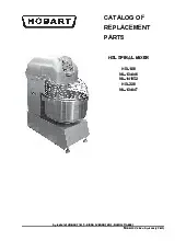 partsmanual.pdf
