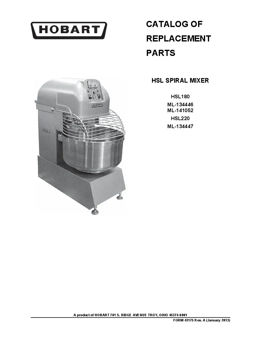 partsmanual.pdf