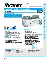 victory-refrigeration-vppd93hc-4specsheet.pdf