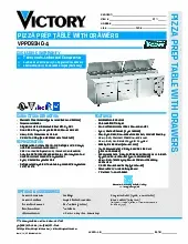 victory-refrigeration-vppd93hc-4specsheet.pdf