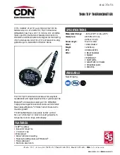 cdn-dtq450xspecsheet.pdf