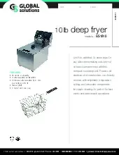 global-solutions-gs1610specsheet.pdf