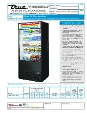 true-toam-36-hc-tsl01specsheet.pdf