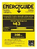 energyguide.pdf