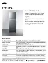 summit-commercial-ff1142plspecsheet.pdf