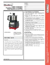 specsheetfrench.pdf