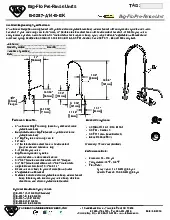 submittal.pdf