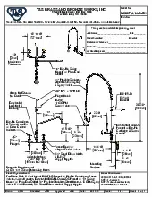 t-s-brass-b-0287-a14-b-ekspecsheet.pdf