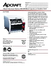 admiral-craft-cvyt120sspecsheet.pdf