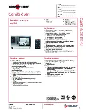 convotherm-c4-ed-6-20es-nspecsheet.pdf