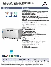 everest-refrigeration-etbwr2specsheet.pdf