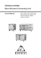 ownersmanual.pdf
