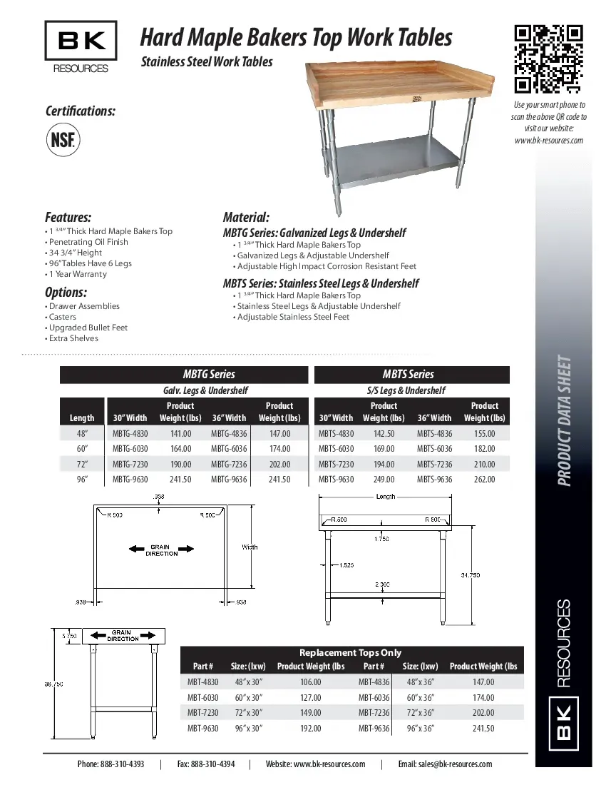 bk-resources-mbts-9636specsheet.pdf