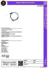 sammic-1180090specsheet.pdf