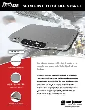 mzrscalesbrochure.pdf