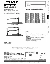 eagle-group-os1284-16-4specsheet.pdf
