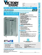 victory-refrigeration-fsa-2d-s1-ew-hcspecsheet.pdf