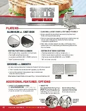 buyingguide.pdf
