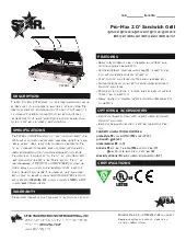 star-psc28igtspecsheet.pdf