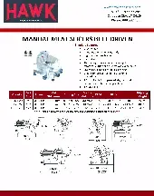 hbs-195js-hbs-250-hbs300.pdf