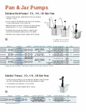 catalogpage.pdf